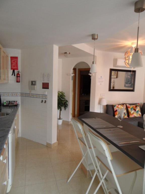 La Manzana - Stunning Apartment, With Beautiful Views Portman Exterior foto